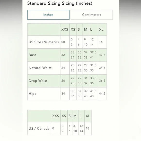 NWT Maeve Diamond-Strap Crop Top in Hot Pink Size Large Barbiecore - Picture 8 of 8